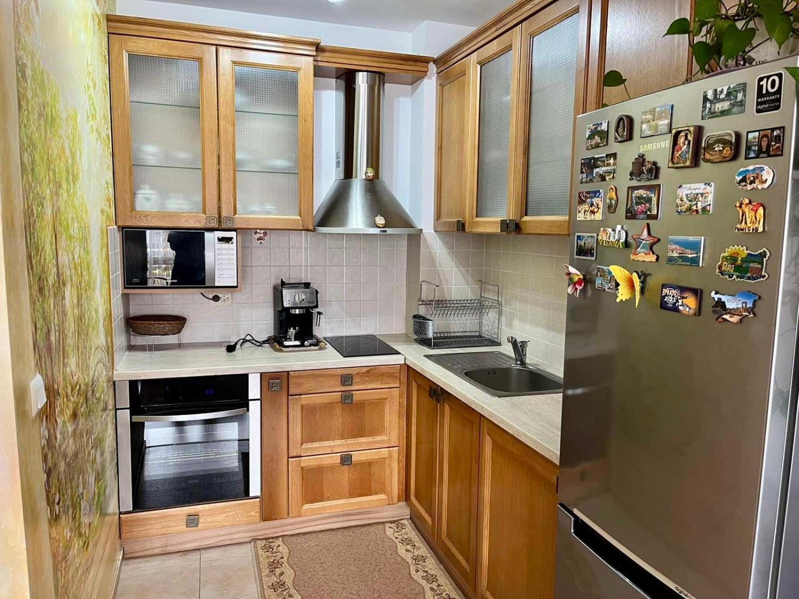 בנסקו Apartament First Line מראה חיצוני תמונה